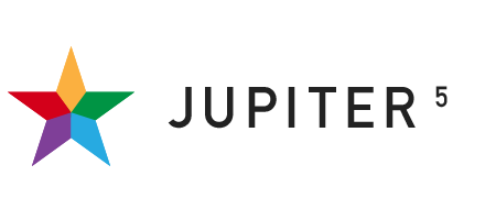 Vancouver Intelligence